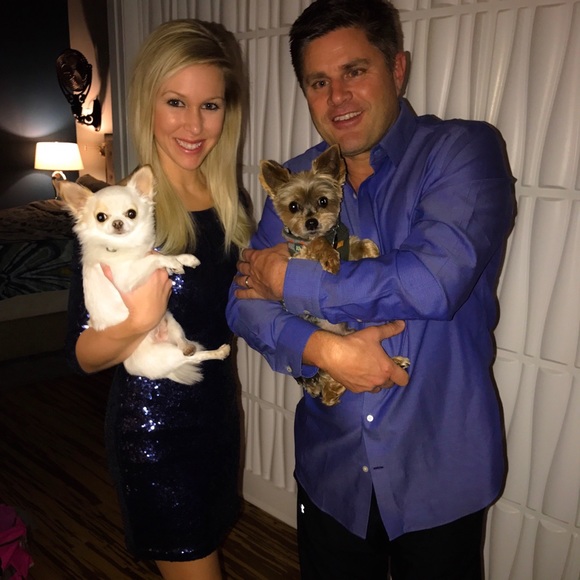 I’M A POSH AMBASSADOR!! 💖 - Picture 3 of 8